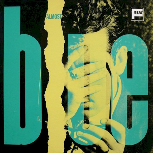 Elvis Costello & the Attractions